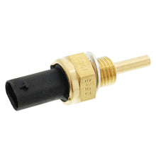 Load image into Gallery viewer, 1TS1182 Engine Coolant Temperature Sensor Motorad