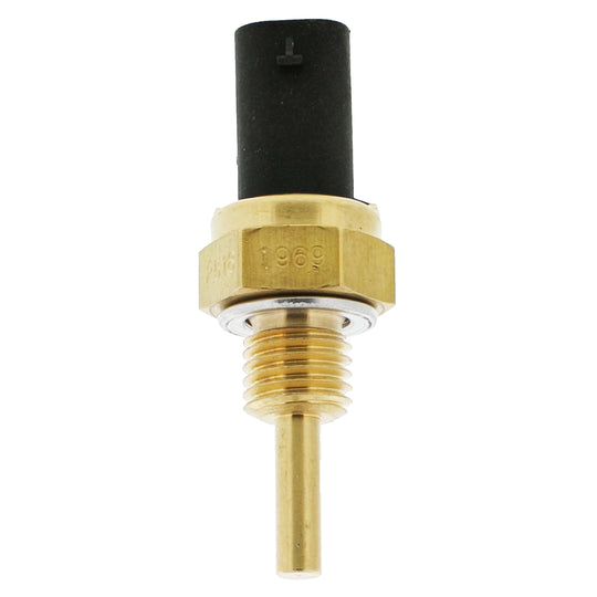 1TS1182 Engine Coolant Temperature Sensor Motorad