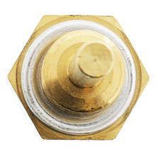 Load image into Gallery viewer, 1TS1182 Engine Coolant Temperature Sensor Motorad