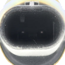 Load image into Gallery viewer, 1TS1182 Engine Coolant Temperature Sensor Motorad