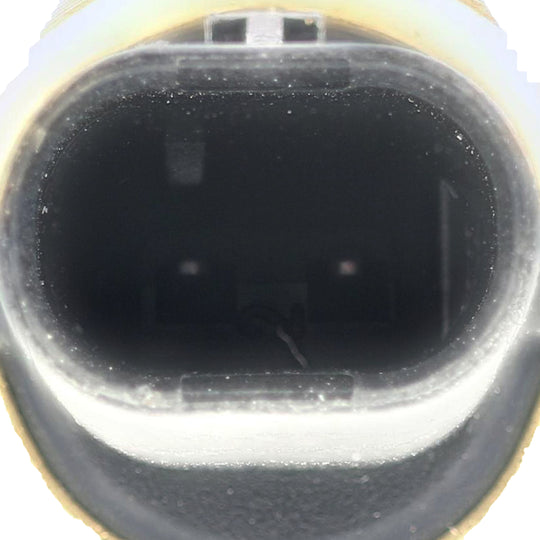 1TS1182 Engine Coolant Temperature Sensor Motorad