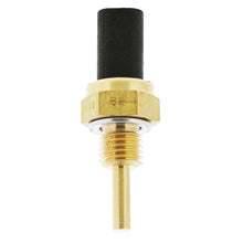 Load image into Gallery viewer, 1TS1182 Engine Coolant Temperature Sensor Motorad