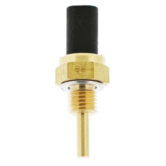 1TS1182 Engine Coolant Temperature Sensor Motorad