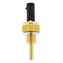 Load image into Gallery viewer, 1TS1182 Engine Coolant Temperature Sensor Motorad