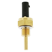 Load image into Gallery viewer, 1TS1182 Engine Coolant Temperature Sensor Motorad