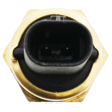 Load image into Gallery viewer, 1TS1182 Engine Coolant Temperature Sensor Motorad