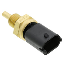 Load image into Gallery viewer, 1TS1183 Engine Coolant Temperature Sensor Motorad