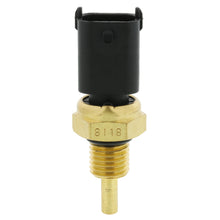 Load image into Gallery viewer, 1TS1183 Engine Coolant Temperature Sensor Motorad