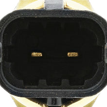 Load image into Gallery viewer, 1TS1183 Engine Coolant Temperature Sensor Motorad