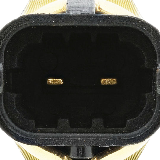 1TS1183 Engine Coolant Temperature Sensor Motorad