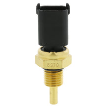 Load image into Gallery viewer, 1TS1183 Engine Coolant Temperature Sensor Motorad