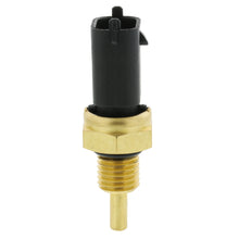 Load image into Gallery viewer, 1TS1183 Engine Coolant Temperature Sensor Motorad