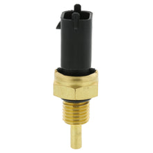 Load image into Gallery viewer, 1TS1183 Engine Coolant Temperature Sensor Motorad