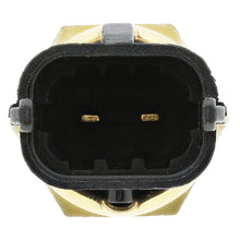 Load image into Gallery viewer, 1TS1183 Engine Coolant Temperature Sensor Motorad