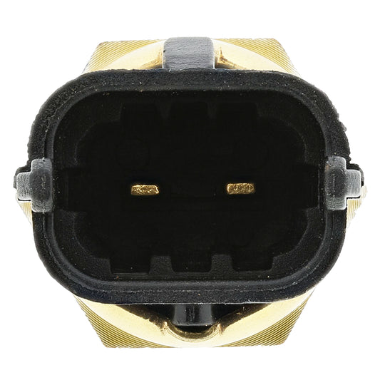 1TS1183 Engine Coolant Temperature Sensor Motorad