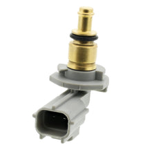 Charger l'image dans la galerie, 1TS1184 Engine Coolant Temperature Sensor with O Ring Motorad