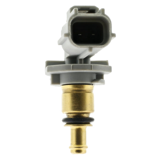 1TS1184 Engine Coolant Temperature Sensor with O Ring Motorad