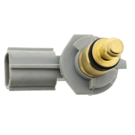 1TS1184 Engine Coolant Temperature Sensor with O Ring Motorad
