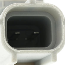 Charger l'image dans la galerie, 1TS1184 Engine Coolant Temperature Sensor with O Ring Motorad