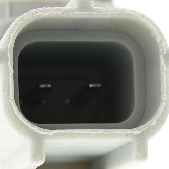 1TS1184 Engine Coolant Temperature Sensor with O Ring Motorad
