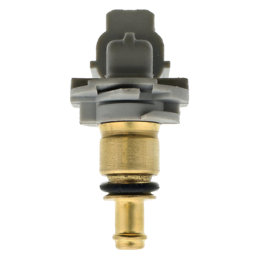 1TS1184 Engine Coolant Temperature Sensor with O Ring Motorad