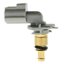 Charger l'image dans la galerie, 1TS1184 Engine Coolant Temperature Sensor with O Ring Motorad