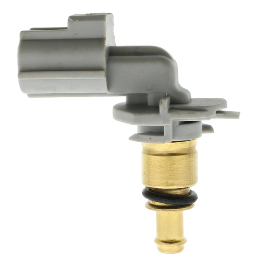 1TS1184 Engine Coolant Temperature Sensor with O Ring Motorad