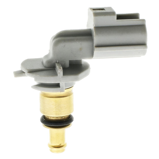 1TS1184 Engine Coolant Temperature Sensor with O Ring Motorad