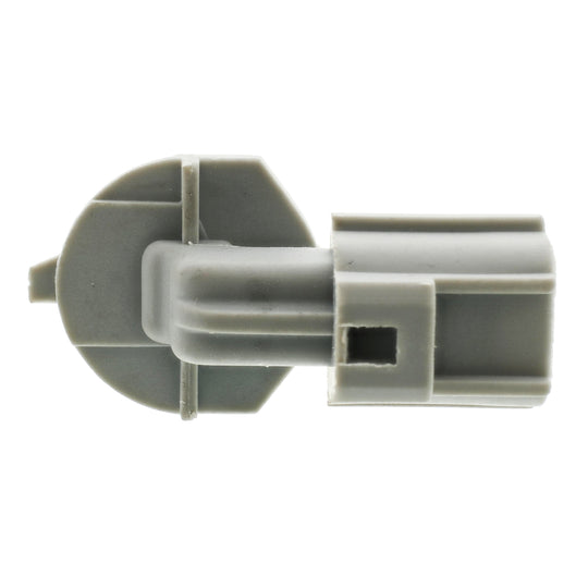 1TS1184 Engine Coolant Temperature Sensor with O Ring Motorad