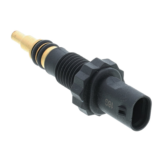 1TS1185 Engine Coolant Temperature Sensor with O Rings Motorad