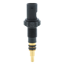 Charger l'image dans la galerie, 1TS1185 Engine Coolant Temperature Sensor with O Rings Motorad