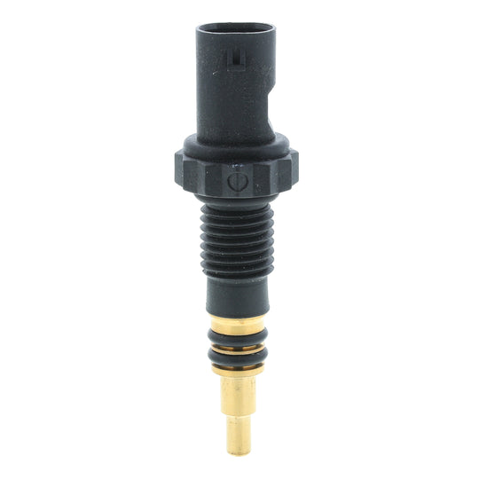 1TS1185 Engine Coolant Temperature Sensor with O Rings Motorad