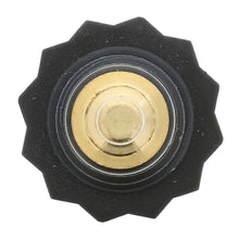 Charger l'image dans la galerie, 1TS1185 Engine Coolant Temperature Sensor with O Rings Motorad