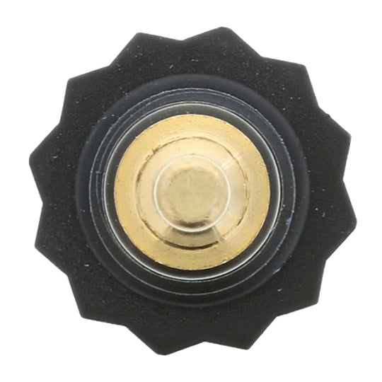 1TS1185 Engine Coolant Temperature Sensor with O Rings Motorad