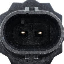 Charger l'image dans la galerie, 1TS1185 Engine Coolant Temperature Sensor with O Rings Motorad