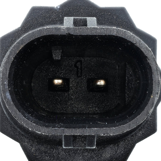1TS1185 Engine Coolant Temperature Sensor with O Rings Motorad
