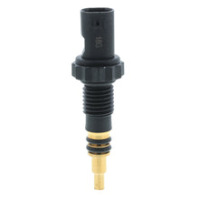 Charger l'image dans la galerie, 1TS1185 Engine Coolant Temperature Sensor with O Rings Motorad