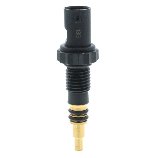 1TS1185 Engine Coolant Temperature Sensor with O Rings Motorad