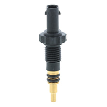 Charger l'image dans la galerie, 1TS1185 Engine Coolant Temperature Sensor with O Rings Motorad