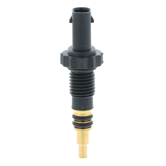 1TS1185 Engine Coolant Temperature Sensor with O Rings Motorad