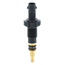 Charger l'image dans la galerie, 1TS1185 Engine Coolant Temperature Sensor with O Rings Motorad