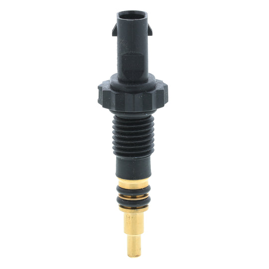 1TS1185 Engine Coolant Temperature Sensor with O Rings Motorad