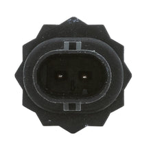 Charger l'image dans la galerie, 1TS1185 Engine Coolant Temperature Sensor with O Rings Motorad