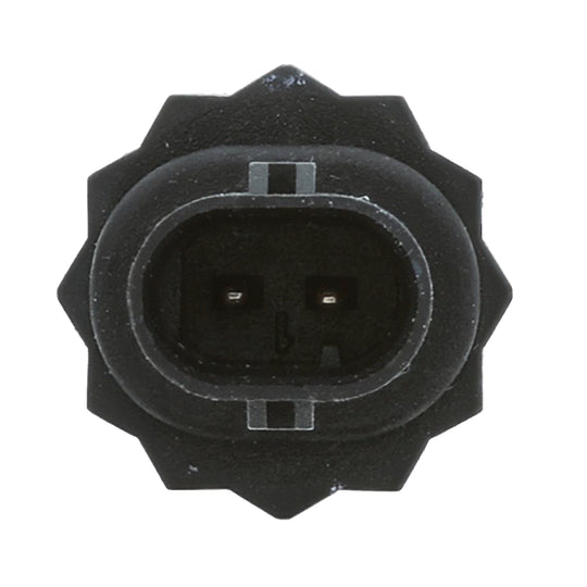 1TS1185 Engine Coolant Temperature Sensor with O Rings Motorad