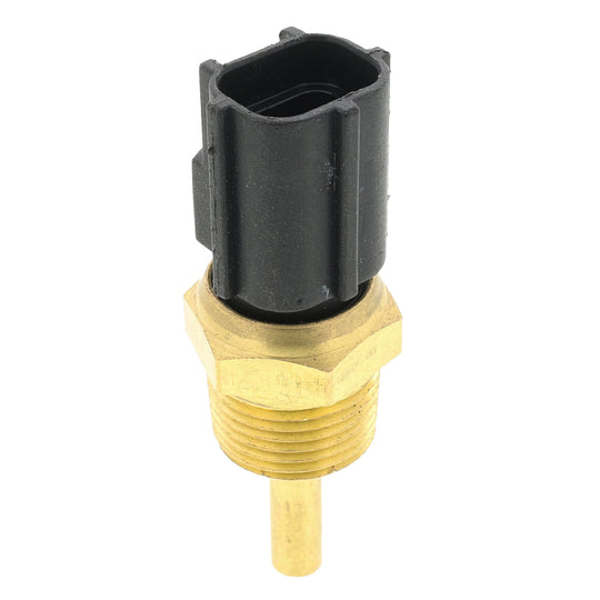 1TS1186 Engine Coolant Temperature Sensor Motorad
