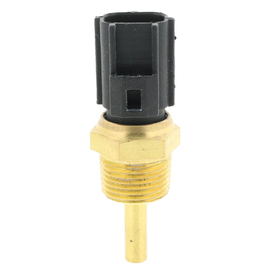 1TS1186 Engine Coolant Temperature Sensor Motorad