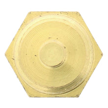 Load image into Gallery viewer, 1TS1186 Engine Coolant Temperature Sensor Motorad
