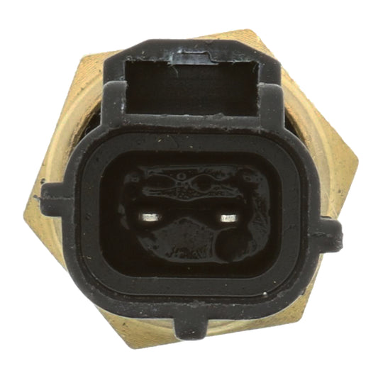 1TS1186 Engine Coolant Temperature Sensor Motorad