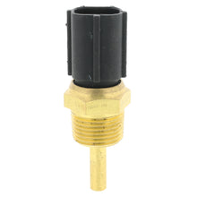 Load image into Gallery viewer, 1TS1186 Engine Coolant Temperature Sensor Motorad