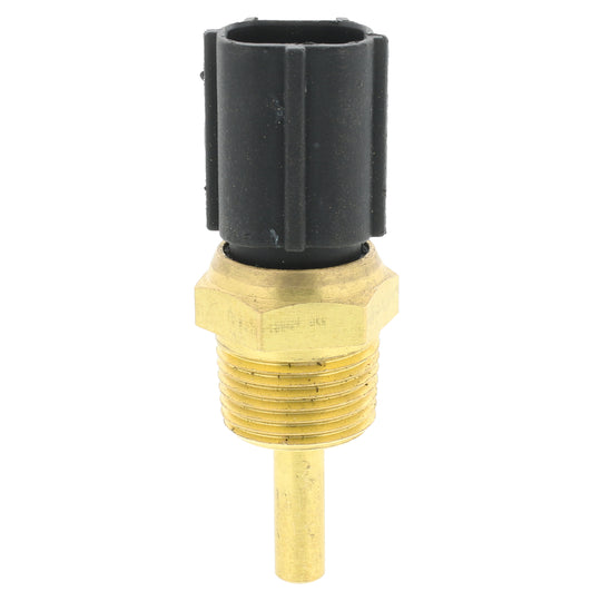 1TS1186 Engine Coolant Temperature Sensor Motorad